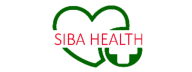 SIBA Healthcare