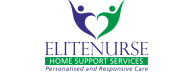 EliteNurse Home Support Services