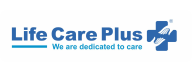 Life Care Plus Hertfordshire