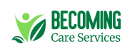 Becoming Care Services Ltd logo