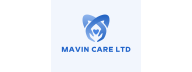 Mavin Care Ltd logo