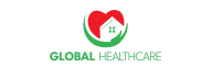 Global Healthcare