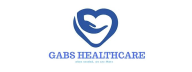 Gabs Healthcare