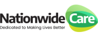 Nationwide Care (Finchley) Ltd logo