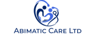 Abimatic Care logo