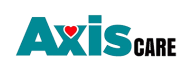 Axis Care Leigh Office logo