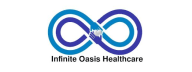 Infinite Oasis Healthcare