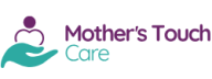 Mother's Touch Care logo