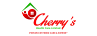 Cherry's Healthcare