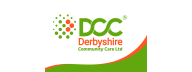 Derbyshire Community Care Ltd logo