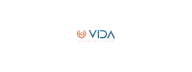 VIDA Supported Living
