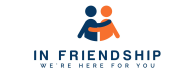 In Friendship Home Care