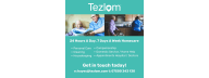 Tezlom Homecare