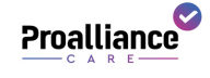 Proalliance Care