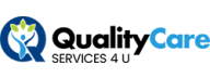 Quality Care Services 4U Ltd logo