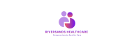 Riversands Healthcare logo