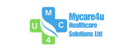 MYCARE4U Healthcare Solutions Ltd