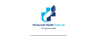 Honeywell Health Care Ltd
