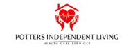 Potters Independent Living Ltd