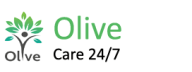 Olive Care 24/7 Huddersfield