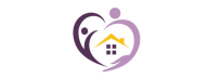 Jessden Care Ltd logo