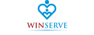 Winserve Care Services Ltd - Redruth logo