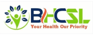 Blackburn Home Care Services Ltd logo