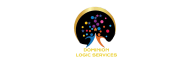 Dominion Logic Service Ltd logo
