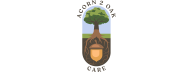 Acorn 2 Oak Care Ltd logo