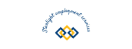 Starlight Employment Services Ltd logo