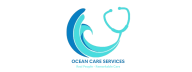 Ocean Care Services Ltd logo