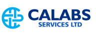 Calabs Services logo