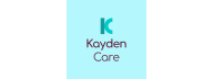 Kayden Care logo