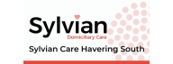 Sylvian Care Havering South logo