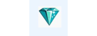 E-Rock Care Services Ltd