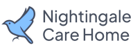 Nightingale Care Services logo