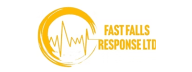 FastFallsResponse Ltd