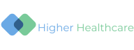 Healthcare First