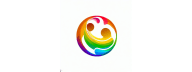 Care 4 Pride Ltd