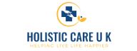 Holistic Care UK