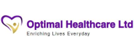 Optimal Healthcare Ltd logo