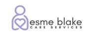 Esme Blake Care Services Ltd logo