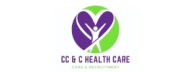 CC & C Healthcare Ltd