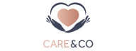 Care & Co Ltd logo