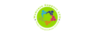 Wawcare Support Ltd