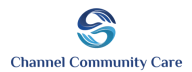 Channel Community Care Ltd logo