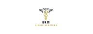 GKM Divine Services Ltd Trading as GKM Home Care