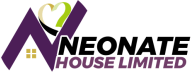 Neonate House Ltd