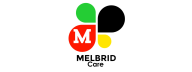 MELBRID Care at Home Agency