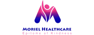 Moriel Healthcare Ltd logo